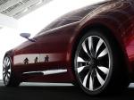 Citroen C-Metisse Concept 2006 года